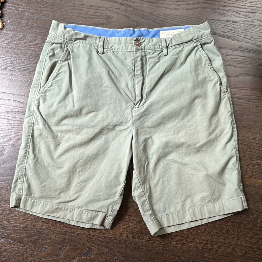Men's Shorts